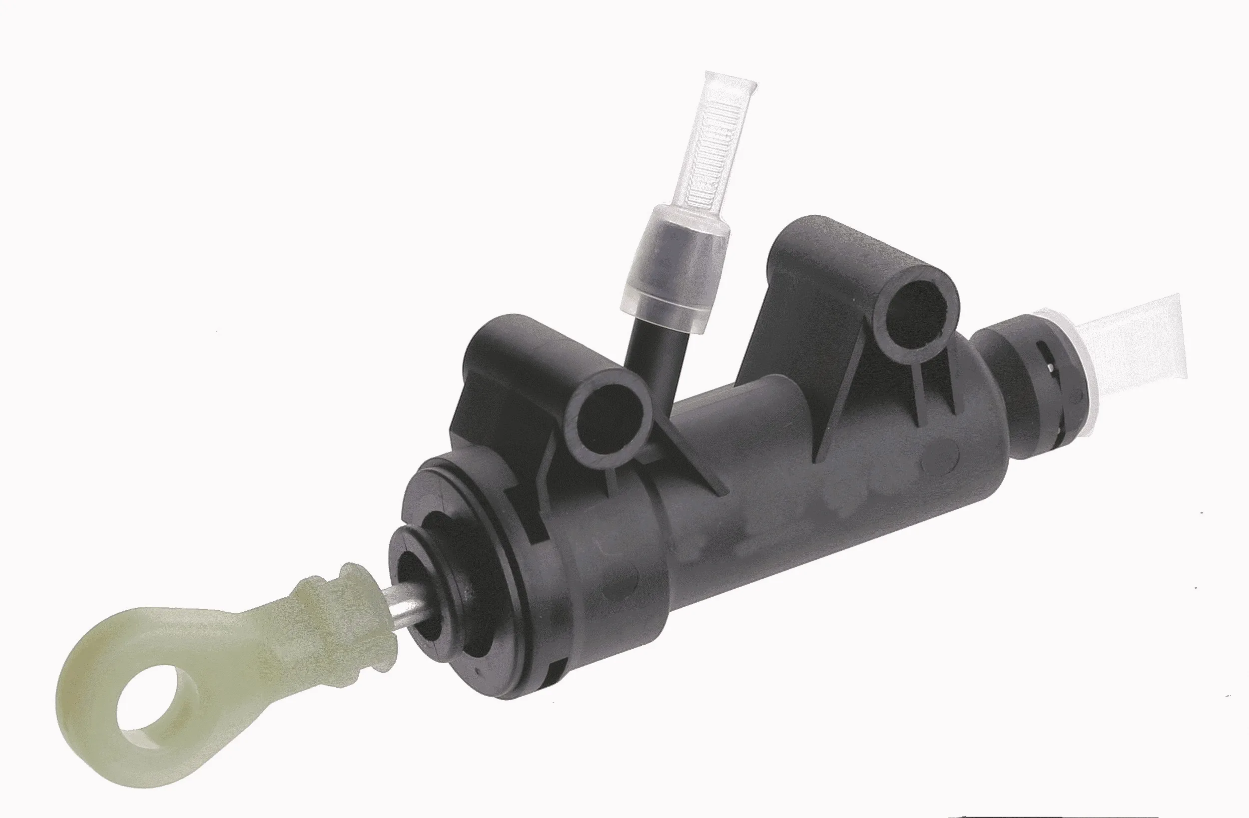 Master Cylinder, clutch (6284 605 106)