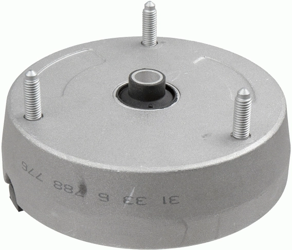 Suspension Strut Support Mount (802 626)