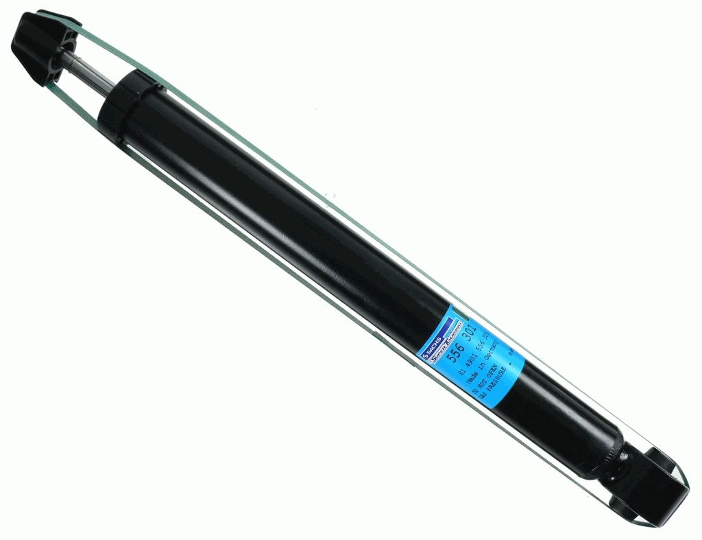 Shock Absorber (556 301)