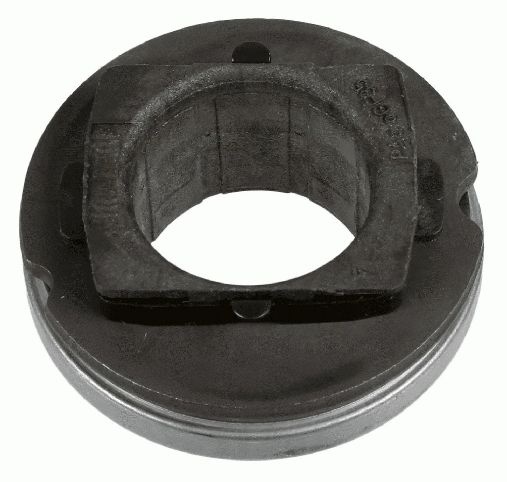 Clutch Release Bearing