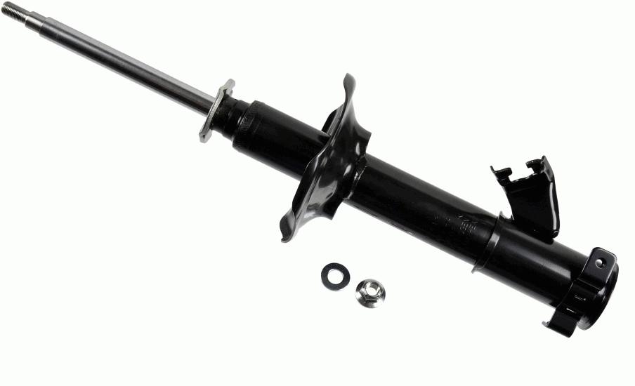Shock Absorber (170 413)