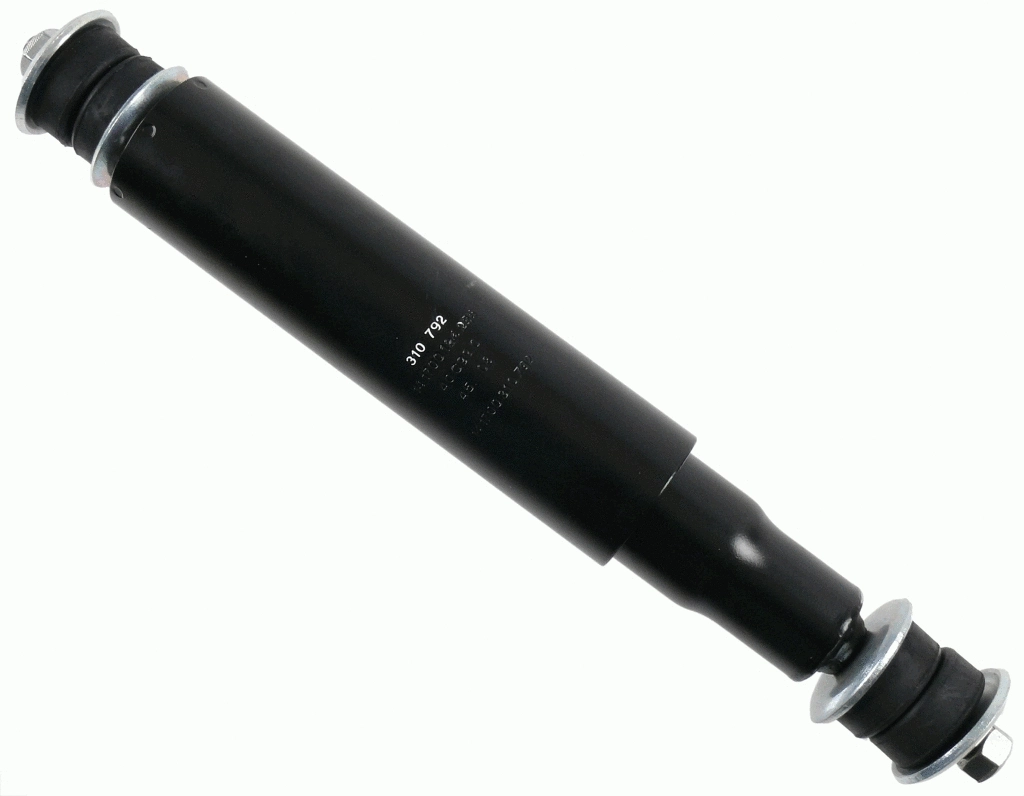 Shock Absorber (310 792)