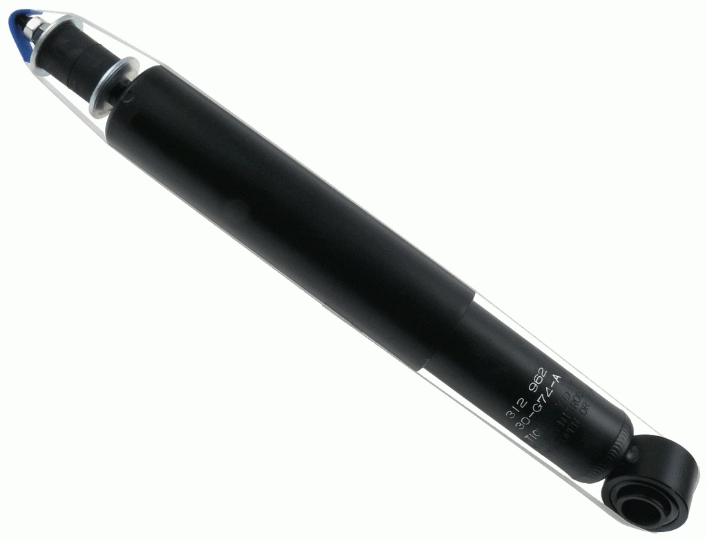 Shock Absorber (312 962)