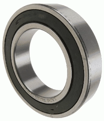 Clutch Release Bearing (1863 600 113)