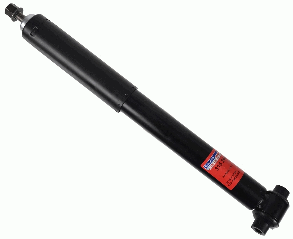 Shock Absorber (315 244)