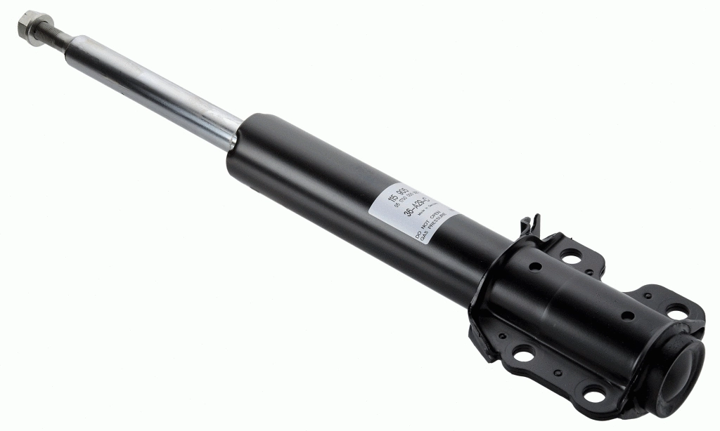 Shock Absorber (115 905)