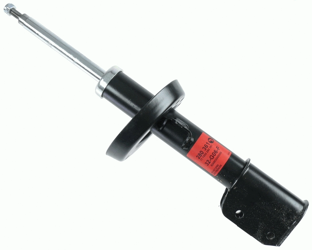 Shock Absorber (280 361)