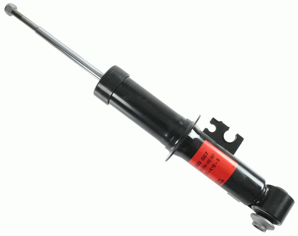 Shock Absorber (400 007)