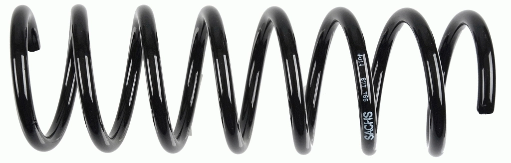 Suspension Spring (994 448)
