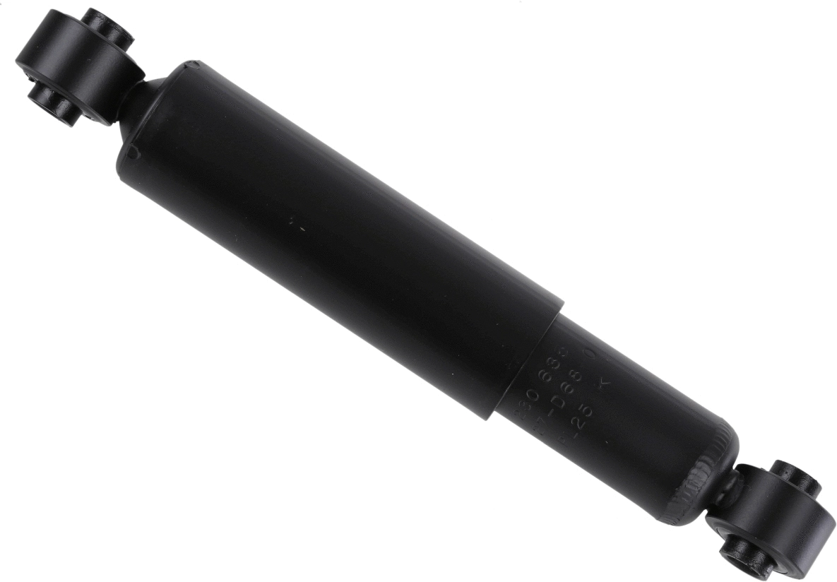 Shock Absorber (230 635)