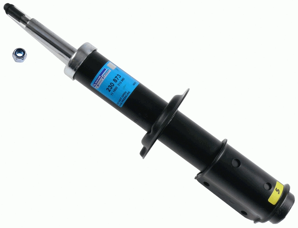 Shock Absorber (230 873)