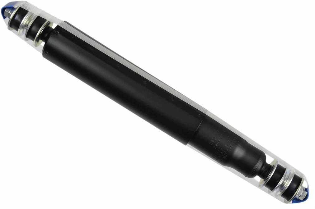 Shock Absorber (280 431)