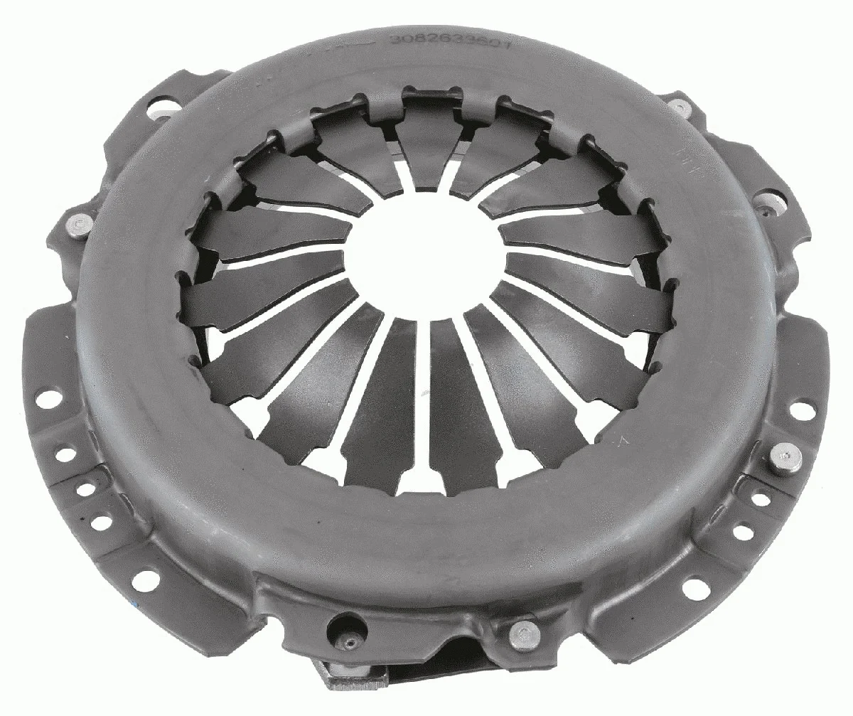 Clutch Pressure Plate (3082 633 601)