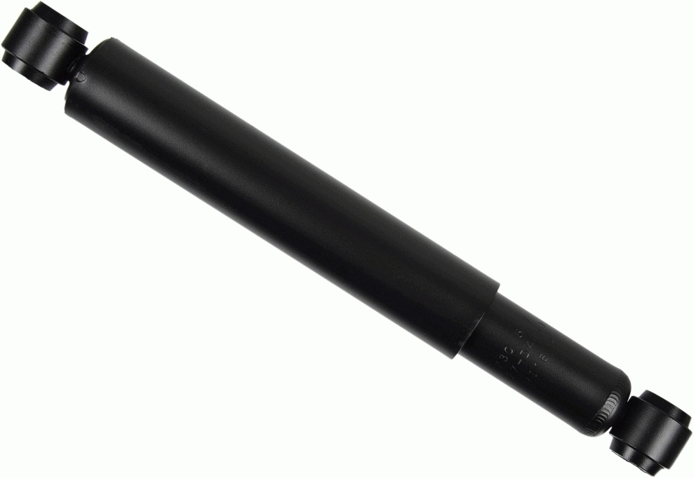 Shock Absorber (230 517)