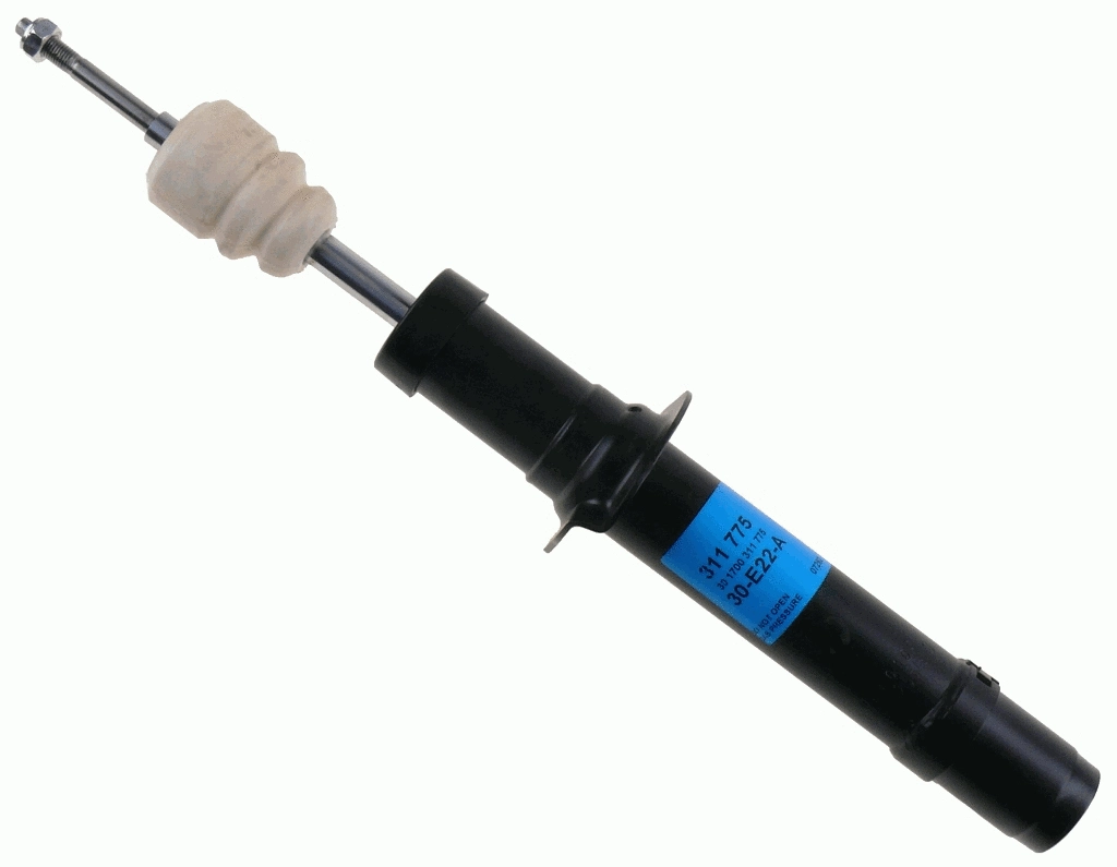 Shock Absorber (311 775)