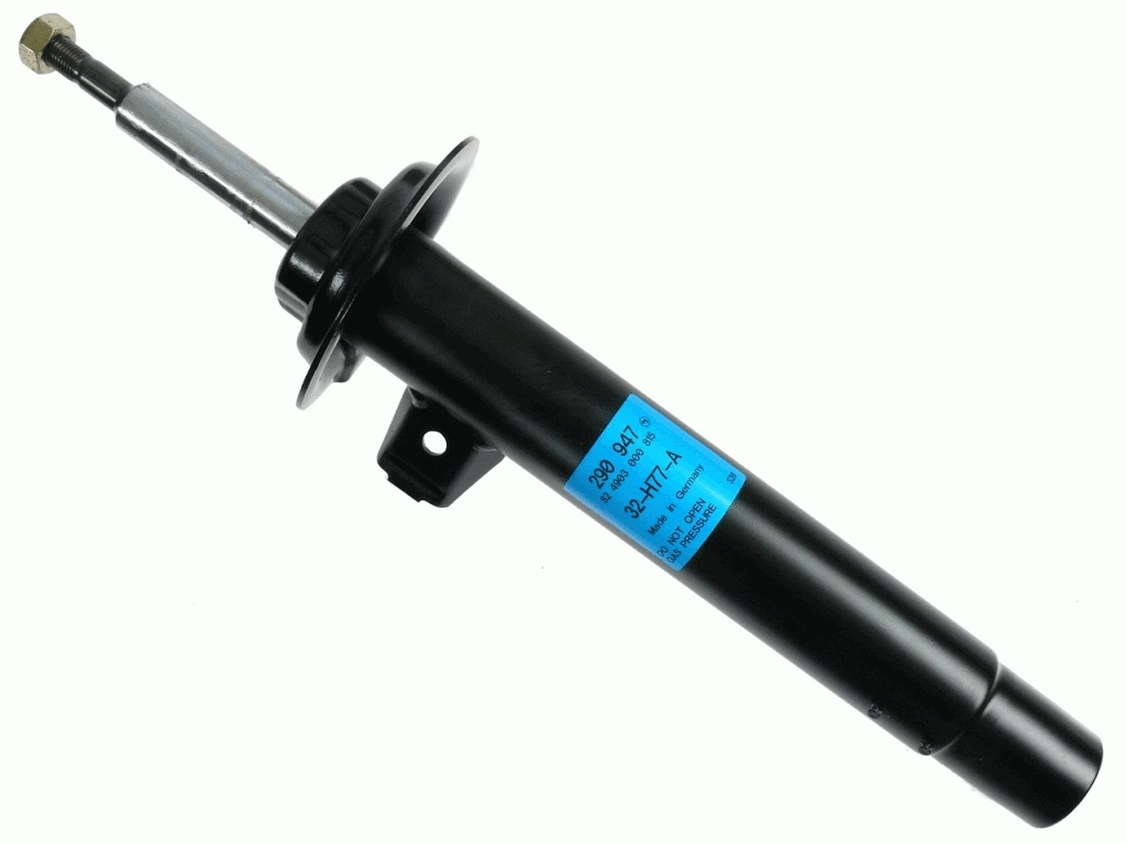 Shock Absorber (290 947)