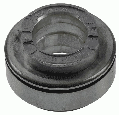 Clutch Release Bearing