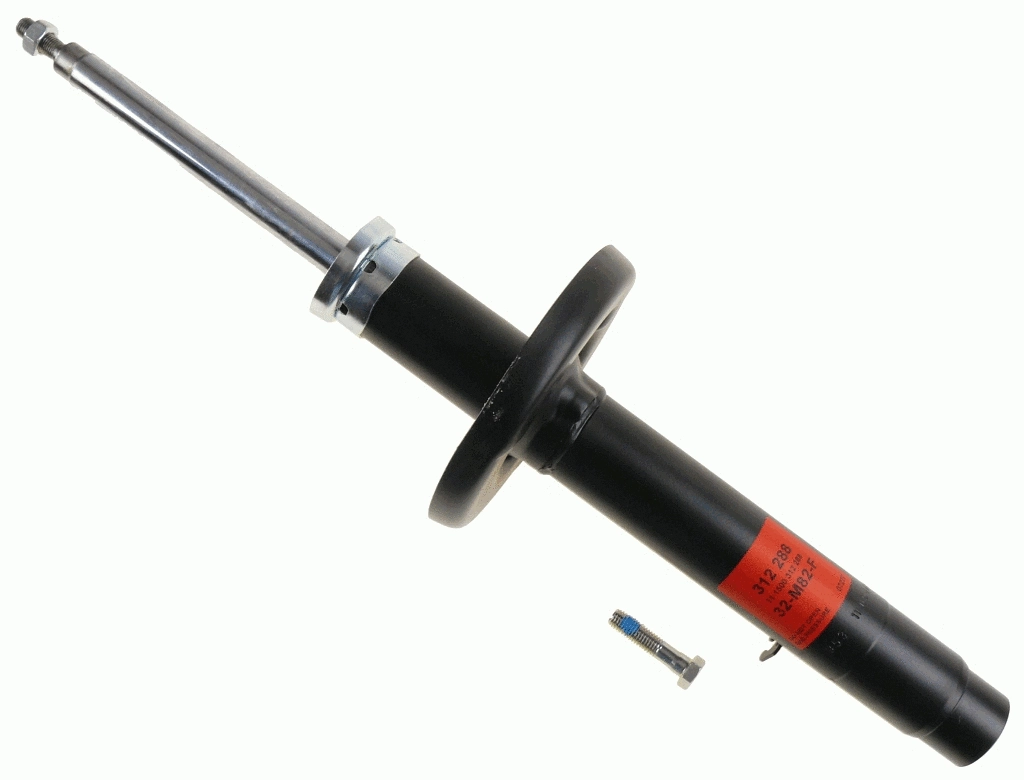 Shock Absorber (312 288)