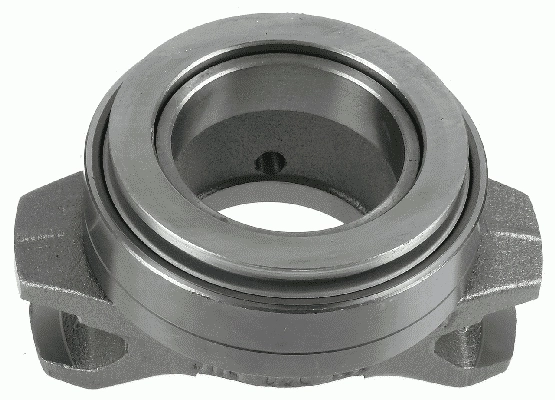 Clutch Release Bearing (3151 106 041)