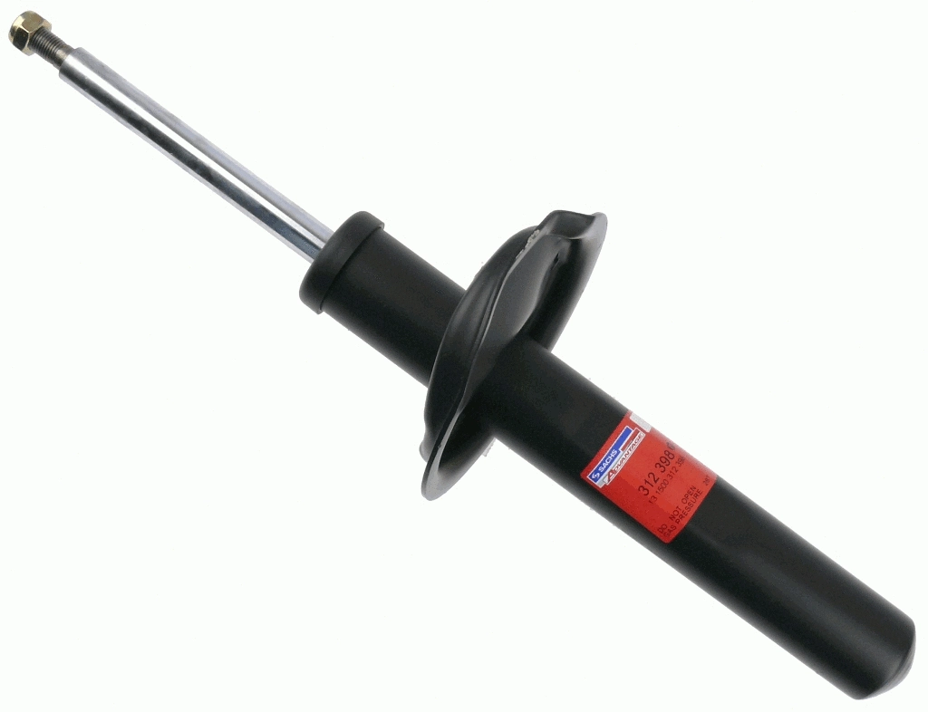 Shock Absorber (312 398)