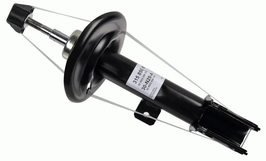 Shock Absorber (315 850)