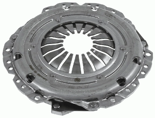 Clutch Pressure Plate (3082 214 031)