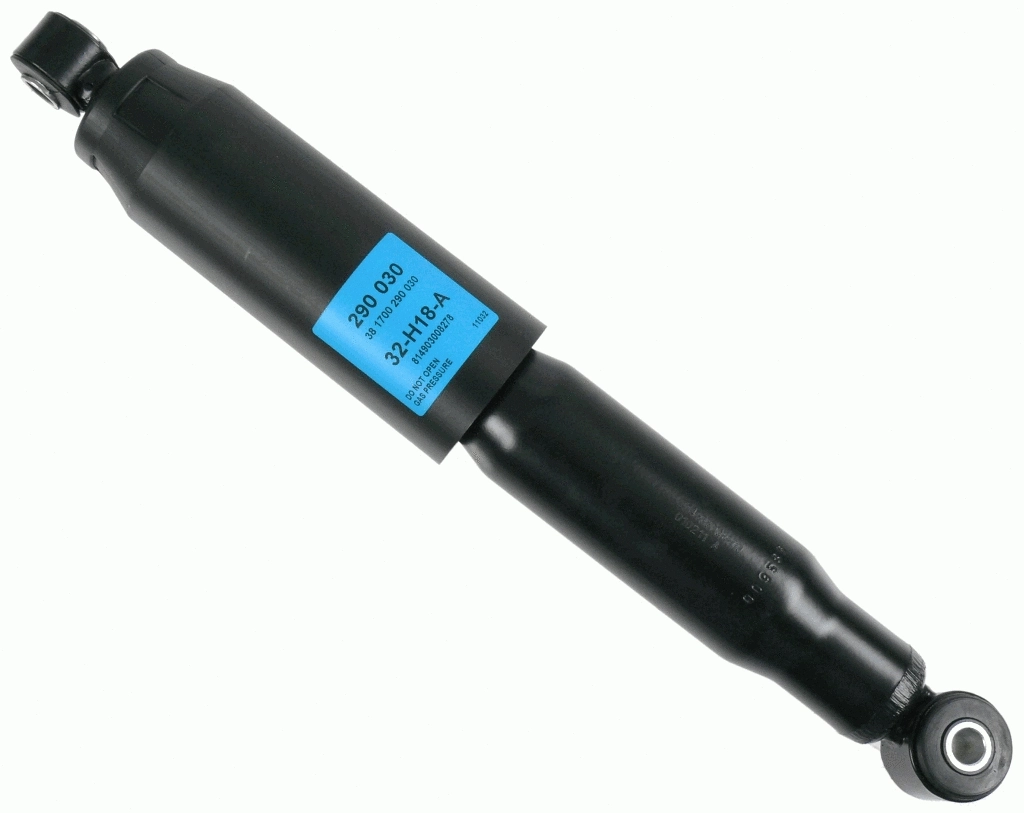 Shock Absorber (290 030)