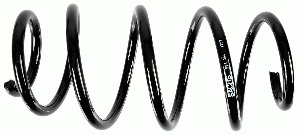 Suspension Spring (998 944)