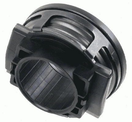 Clutch Release Bearing (3151 000 394)