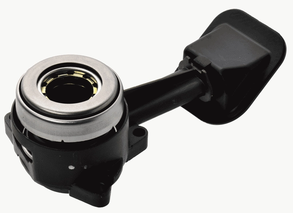 Central Slave Cylinder, clutch (3182 600 185)