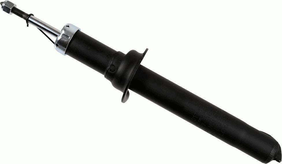Shock Absorber (317 497)