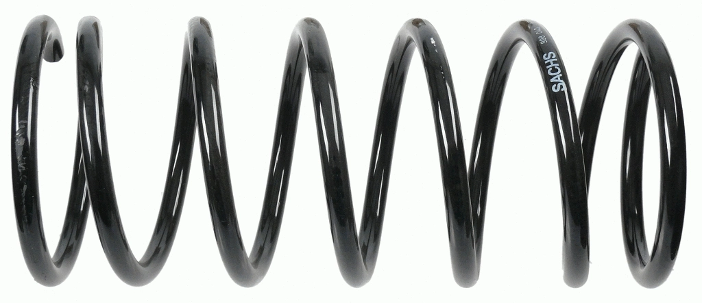 Suspension Spring (998 040)