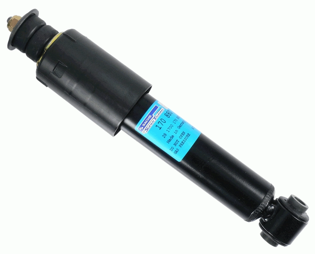 Shock Absorber (170 880)