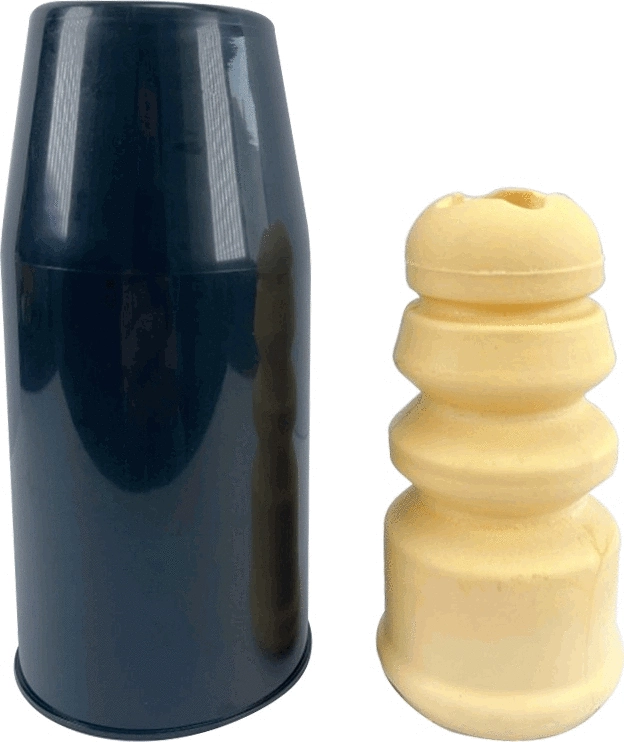 Dust Cover Kit, shock absorber (900 487)