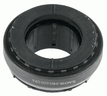 Clutch Release Bearing (3151 600 574)