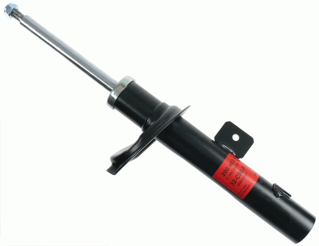 Shock Absorber (200 463)