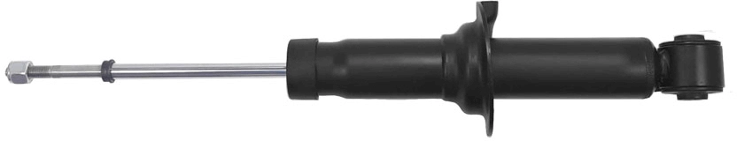 Shock Absorber (350 434)