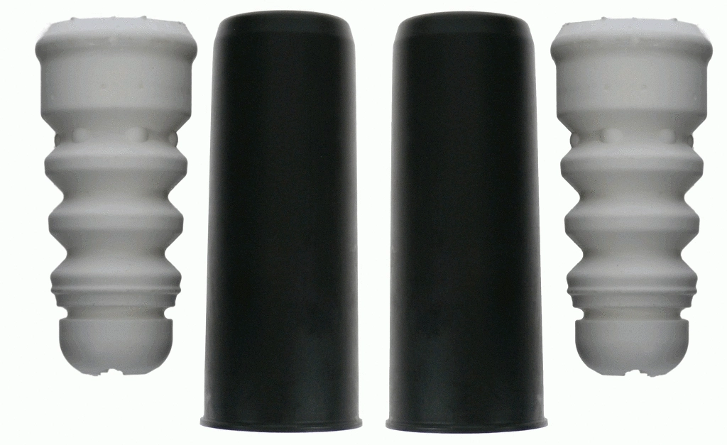 Dust Cover Kit, shock absorber (900 311)