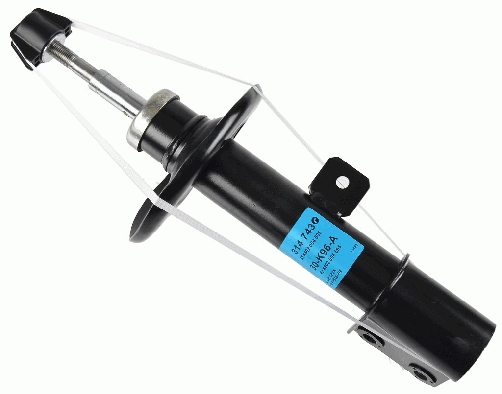 Shock Absorber (314 743)