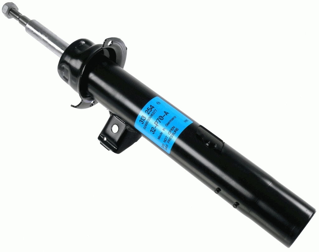 Shock Absorber (313 254)