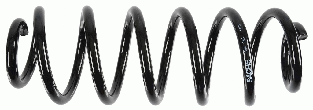 Suspension Spring (994 368)
