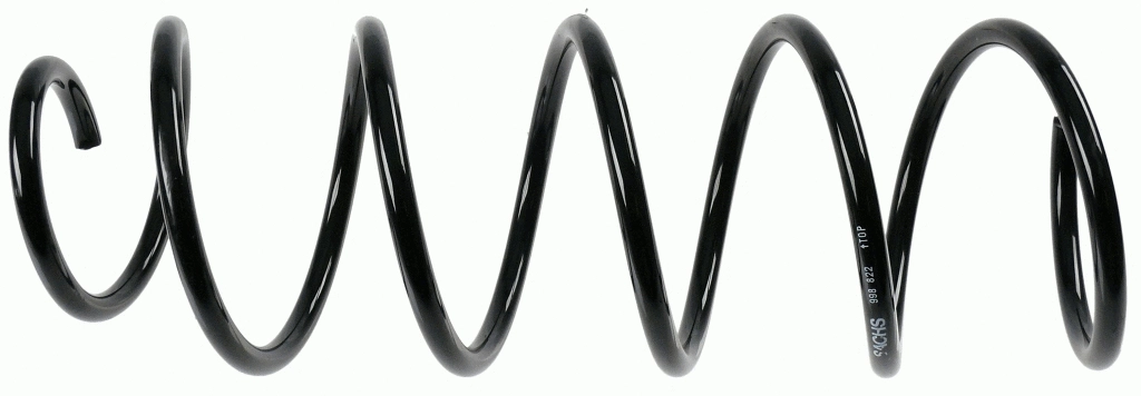 Suspension Spring (998 822)
