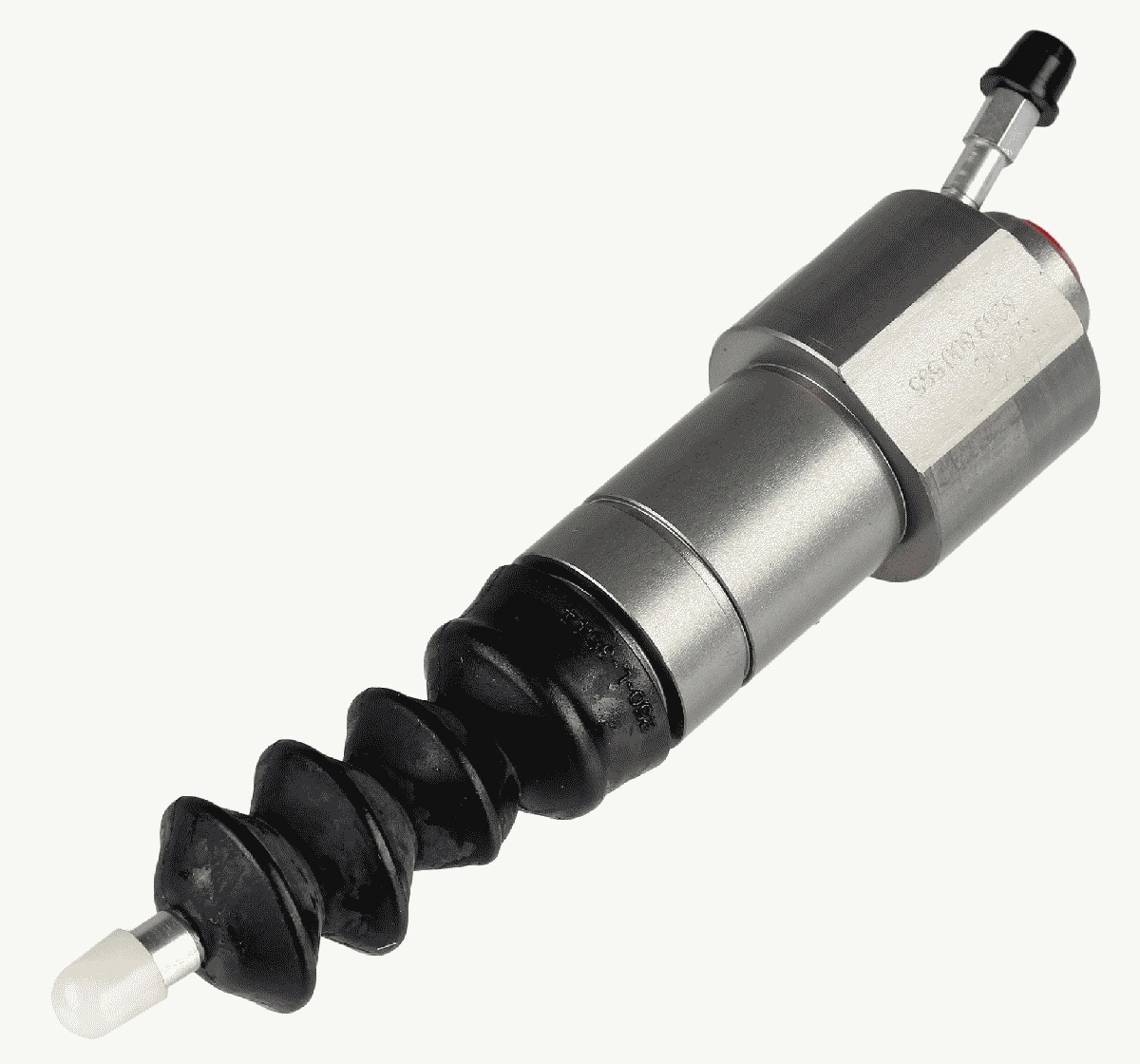 Slave Cylinder, clutch (6283 600 585)