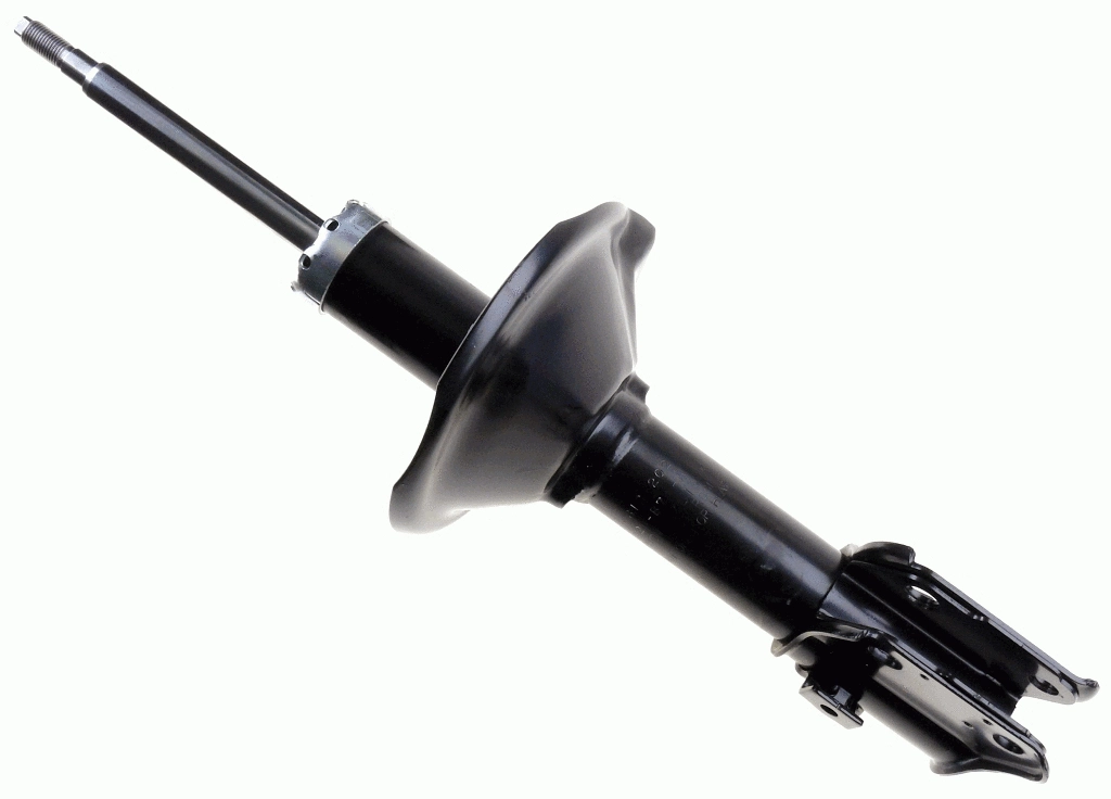 Shock Absorber (312 202)