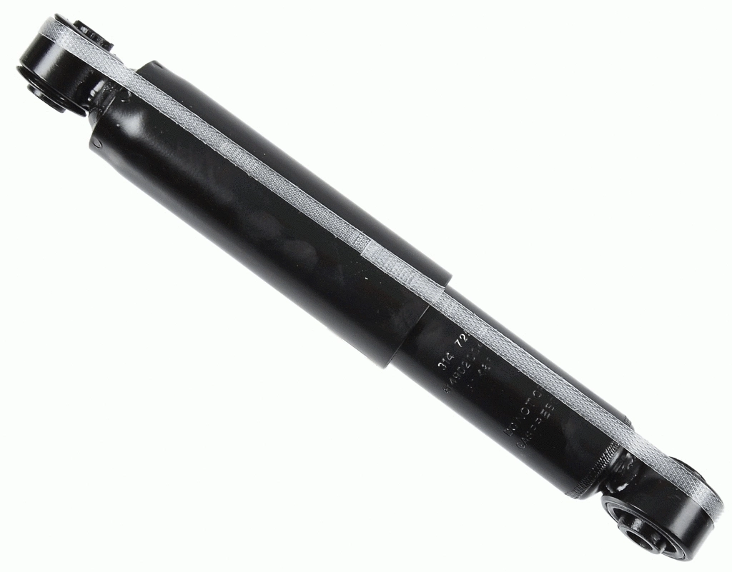 Shock Absorber (314 725)