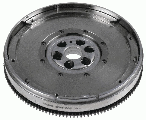 Flywheel (2294 002 144)