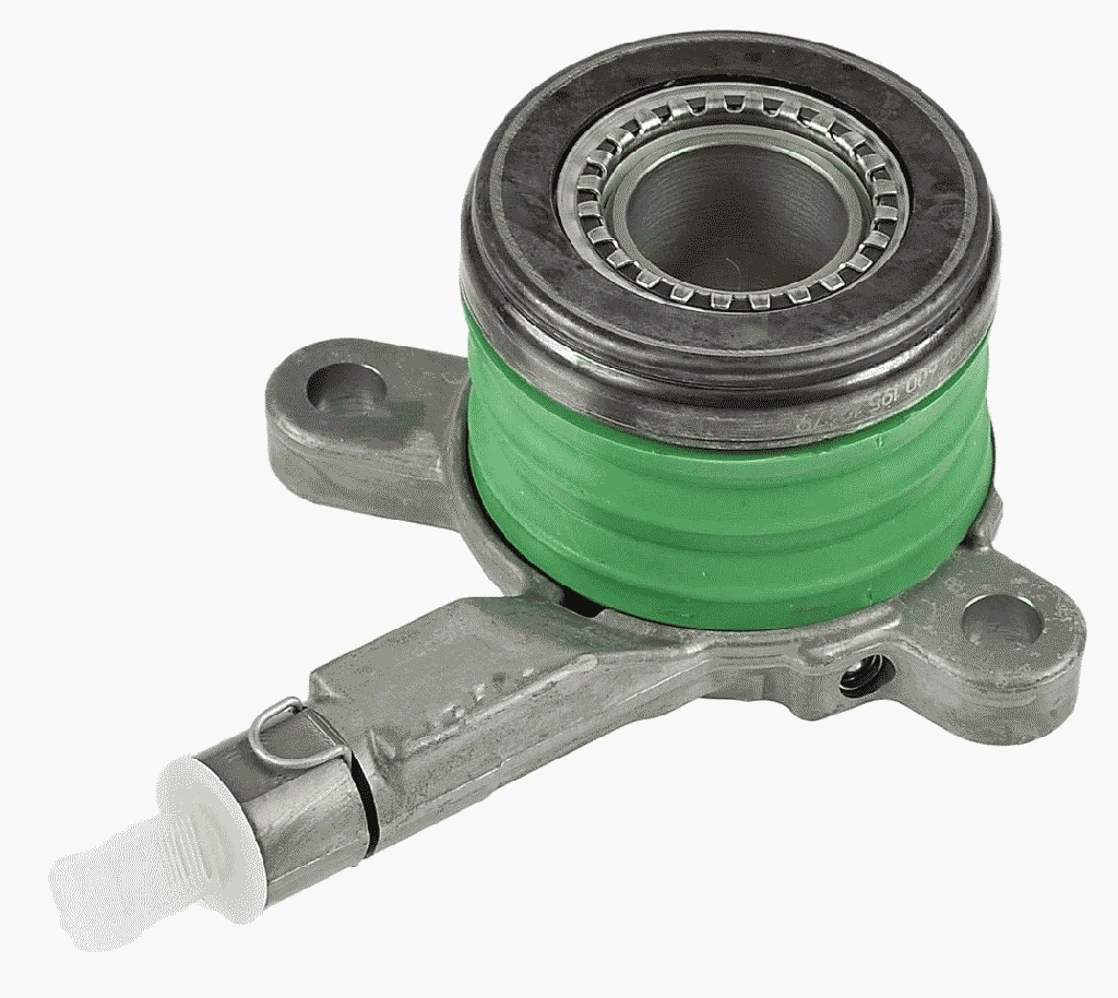 Central Slave Cylinder, clutch (3182 600 195)