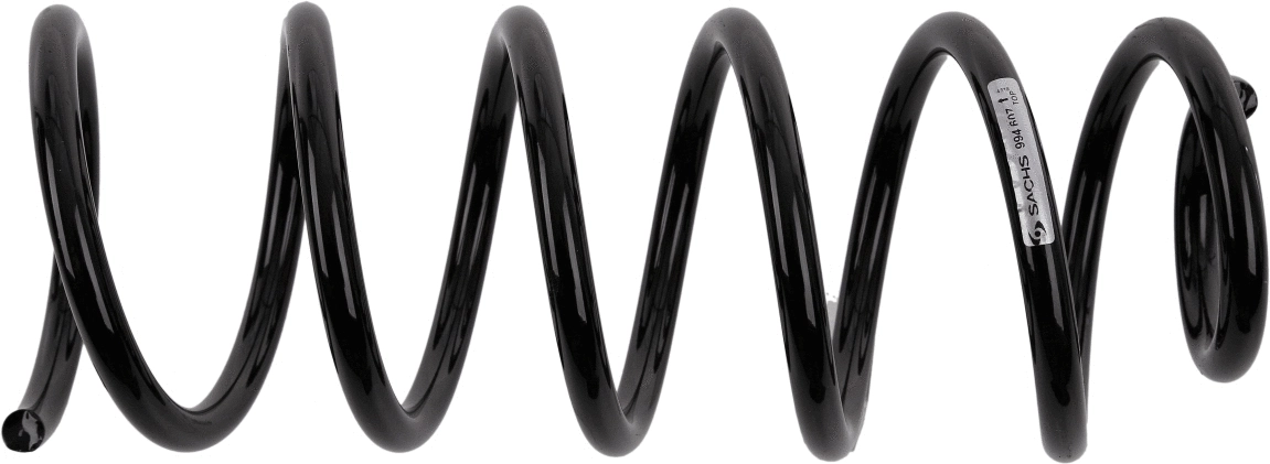 Suspension Spring (994 607)