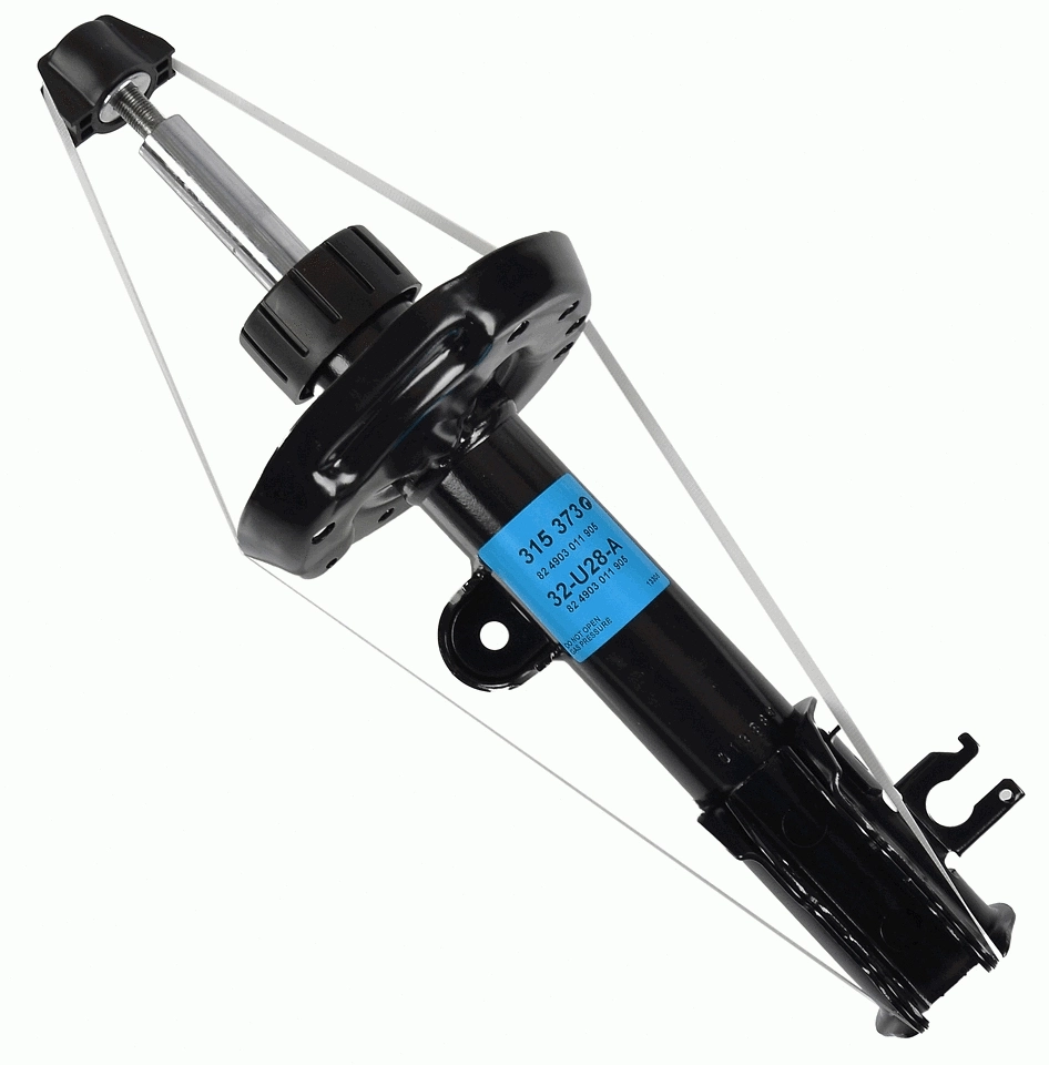 Shock Absorber (315 373)