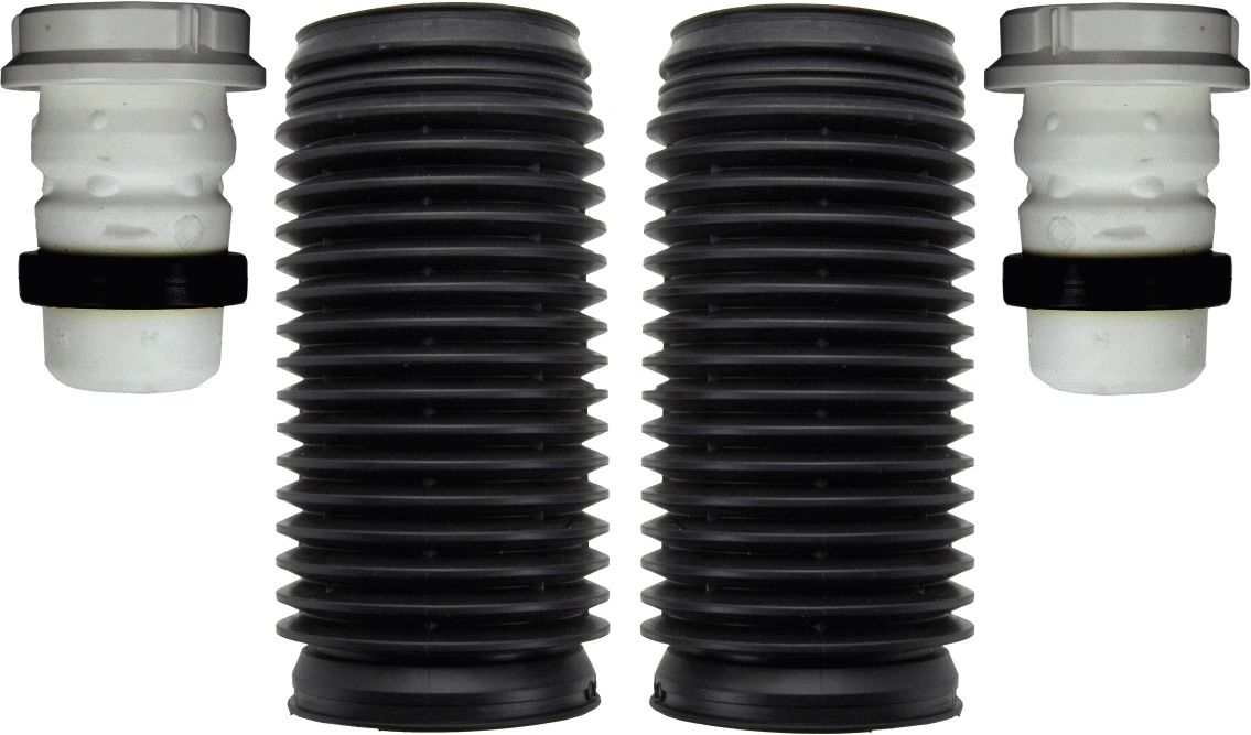 Dust Cover Kit, shock absorber (900 431)